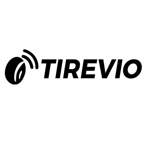 Tirevio